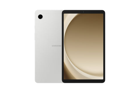 Samsung Galaxy Tab SM-X110 Mediatek 64 GB 22.1 cm (8.7") 4 GB Wi-Fi 5 (802.11ac) Android 13 Silver