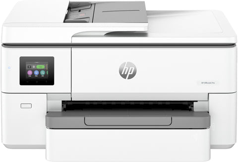 HP OfficeJet Pro 9720e Wide Format All-in-One Printer