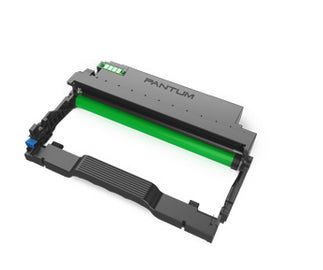 Pantum DL-410 Drum kit, 12K pages for Pantum M 6700