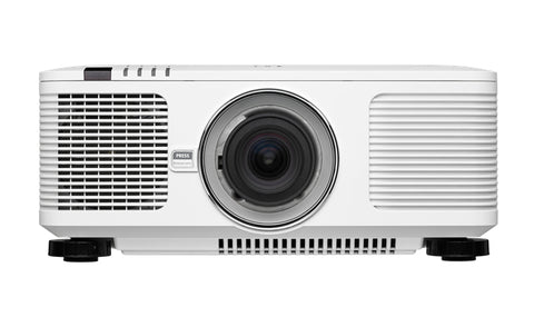 Vivitek DU8090Z data projector 8000 ANSI lumens DLP 1080p (1920x1080) White