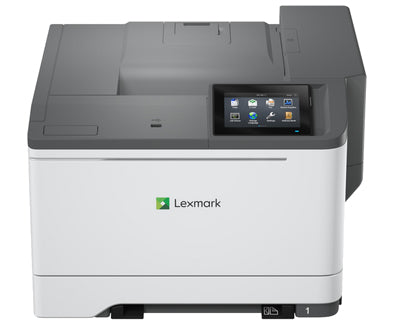 Lexmark CS632dwe Colour 1200 x 1200 DPI A4 Wi-Fi