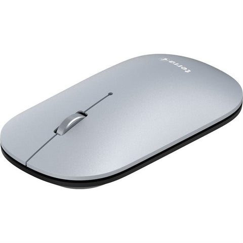 Wortmann AG TERRA NBM1000S mouse Ambidextrous RF Wireless + Bluetooth Optical 4000 DPI