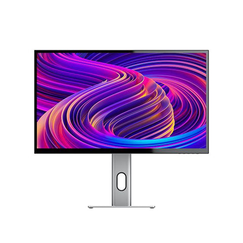 ALOGIC CLARITY 27” UHD 4K Monitor