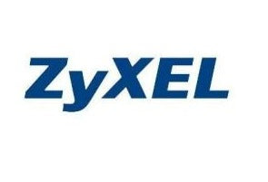 Zyxel LIC-GOLD-ZZ0001F software license/upgrade 1 license(s) 1 year(s)