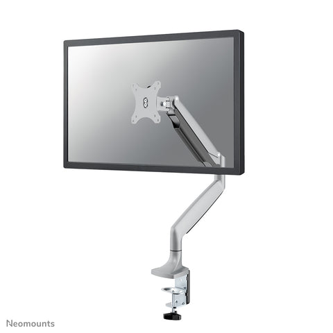 Neomounts desk monitor arm