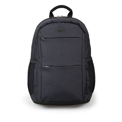 Port Designs Sydney 39.6 cm (15.6") Backpack Black