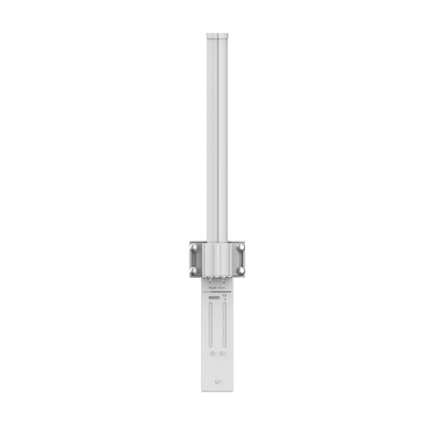 Ruijie Networks RG-ANT13-360 network antenna Omni-directional antenna 13 dBi