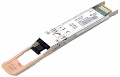 Cisco SFP-25G-AOC2M= fibre optic cable 2 m SFP28 Metallic