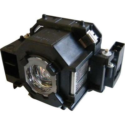 Codalux ECL-4507-CM projector lamp