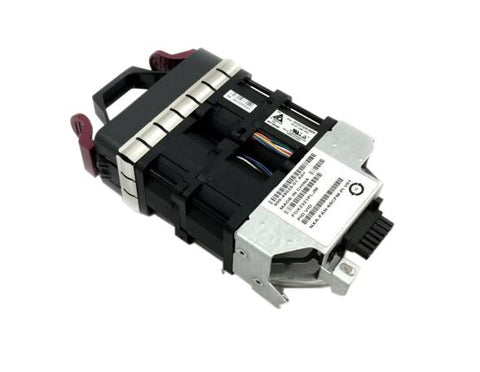 Cisco NXA-FAN-65CFM-PI= network switch component