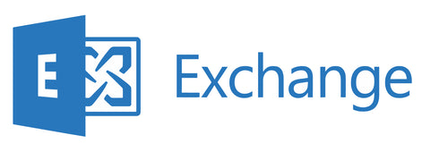 Microsoft Exchange Server Open Value License (OVL)