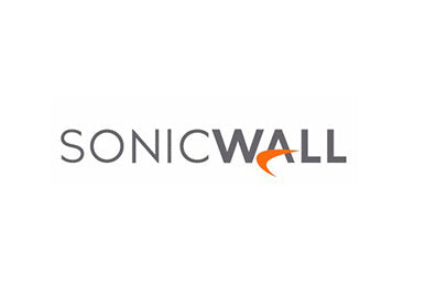 SonicWall SMA 500v 24x7 Support For Up To 25user 3yr