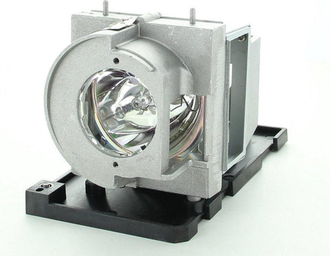 CoreParts ML13833 projector lamp