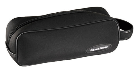 Ricoh PA03805-0002 scanner accessory Case