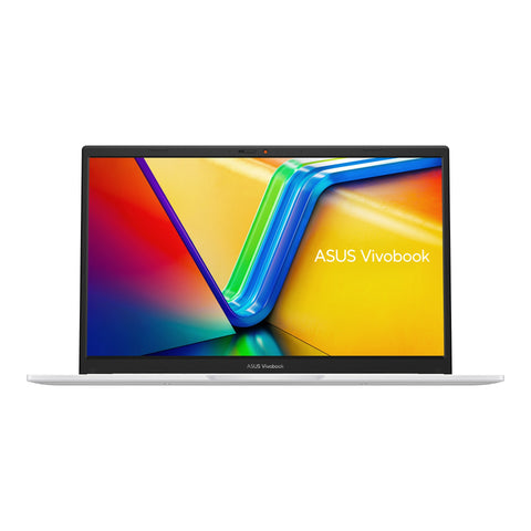 ASUS Vivobook 14 X1404VA-EB512W Intel® Core™ i3 i3-1315U Laptop 35.6 cm (14") Full HD 8 GB DDR4-SDRAM 512 GB SSD Windows 11 Home Pink