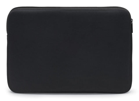 DICOTA Laptop Sleeve PERFECT 15-15.6"