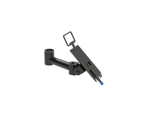 Ergonomic Solutions SpacePole Payment PAYlift 170mm swingarm SP2