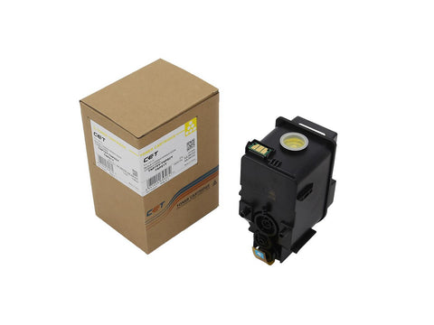 CoreParts MSP141556 toner cartridge