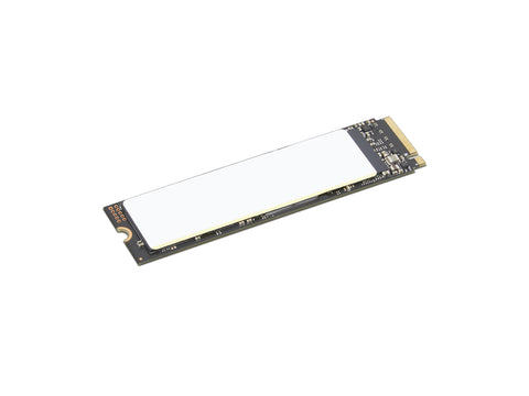 Lenovo 4XB1N36076 internal solid state drive M.2 2 TB PCI Express 4.0 NVMe