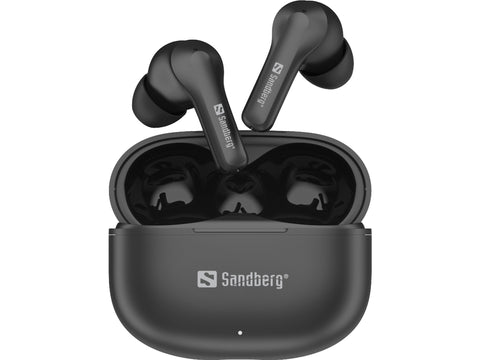 Sandberg Play'n Go Wireless Earbuds