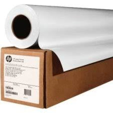 HP L5Q08A printing paper Matte White