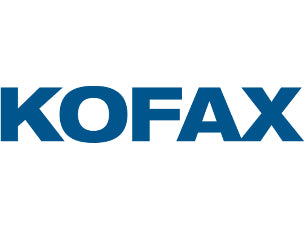 Kofax KX-SSC0-0001 software license/upgrade 1 license(s)