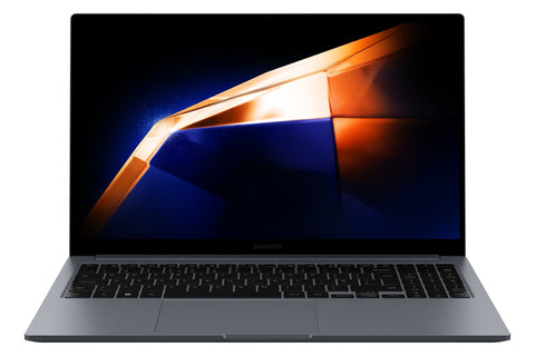 Samsung Galaxy Book4 (15.6", Core 7, 8GB)