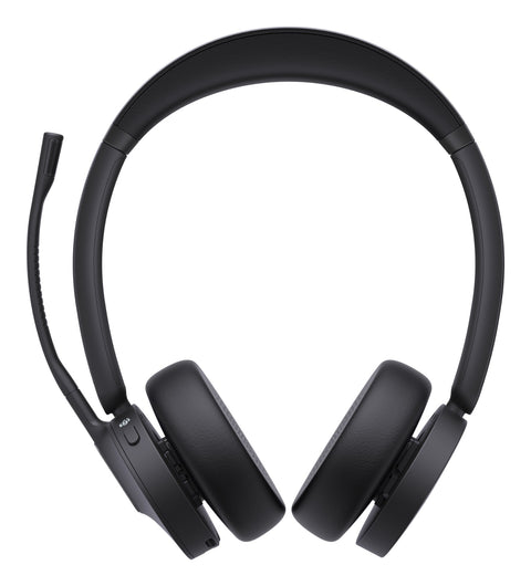 Yealink WH64 Dual Teams Headset