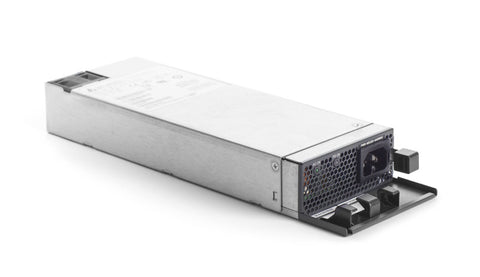 Cisco MA-PWR-250WAC network switch component Power supply