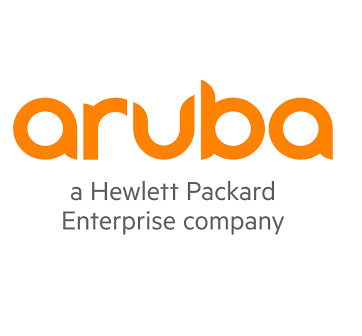 HPE Aruba ClearPass New Licensing Access 10K Concurrent Endpoints E-LTU 1 license(s) License