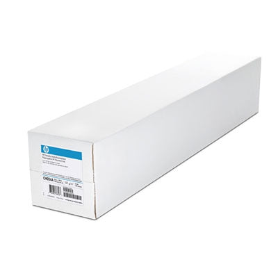 HP CH024A printing film