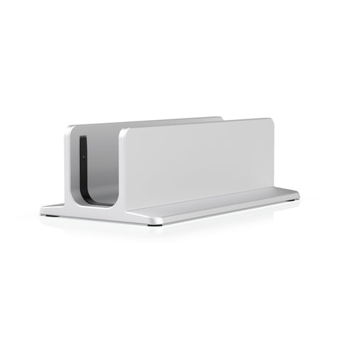 Ubiquiti Cloud Key Stand