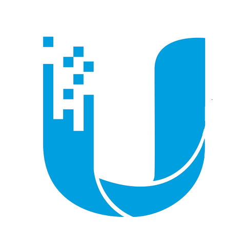 Ubiquiti UI Care extended warranty for.