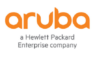 HPE Aruba Networking JW604AAE software license/upgrade 1 license(s)