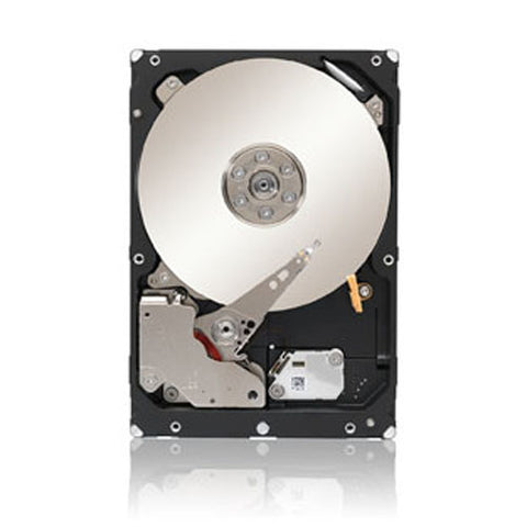 EMC 005050149-RFB internal hard drive 3.5" 4000 GB SAS