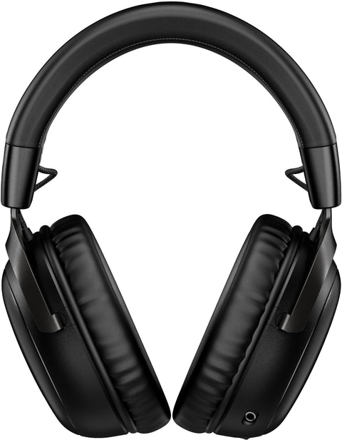 HP HyperX Cloud III Wireless - Gaming Headset