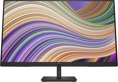 HP P27 G5 FHD Monitor