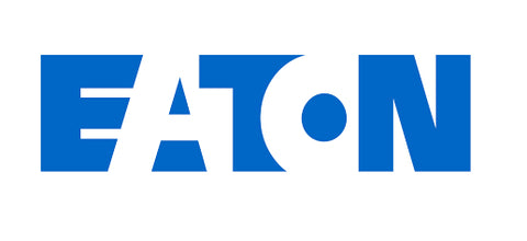 Eaton CN0001WEB software license/upgrade 5 license(s) English