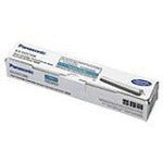 Panasonic KX-FATC506 Toner cyan, 4K pages/5% for Panasonic KX-MC 6020