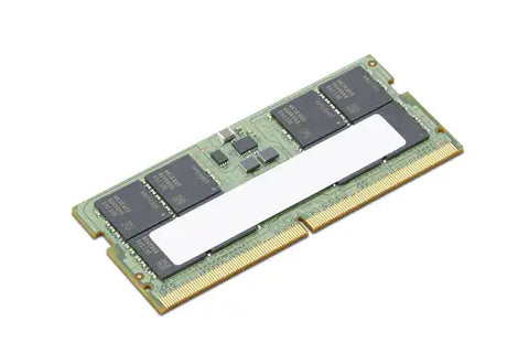 Lenovo 5M31L87379 memory module 32 GB DDR5 5600 MHz