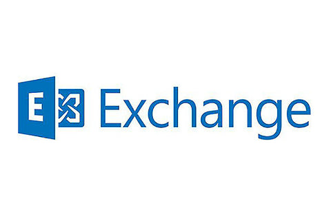 Microsoft Exchange Server Enterprise OVL, NL, CAL SNGL 1 license(s)