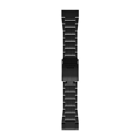 Garmin QuickFit® 26 Band Titanium