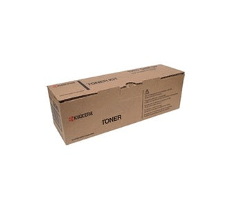 Kyocera 1T02X90NL0/TK-3200 Toner-kit, 40K pages ISO/IEC 19752 for Kyocera P 3260