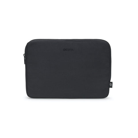 DICOTA Eco BASE 14-14.1" 35.8 cm (14.1") Sleeve case Black