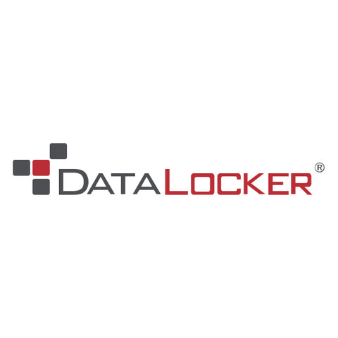 DataLocker SafeConsole 5.0 Cloud Renewal 1 Year Per Device