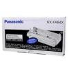 Panasonic KX-FAD412X Drum kit, 6K pages for Panasonic KX-MB 2000