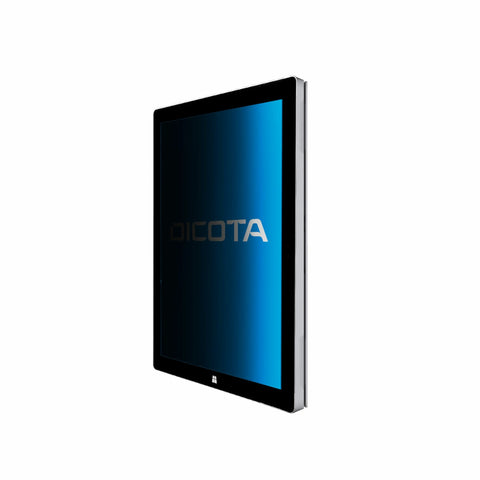 DICOTA D31006 display privacy filters 30.5 cm (12")