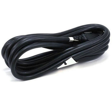 Lenovo 41R3225 power cable Black 1.8 m