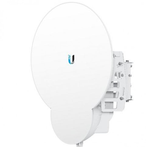 Ubiquiti airFiber24HD network antenna Sector antenna 40 dBi