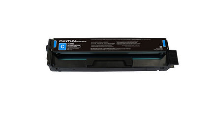Pantum CTL-2000C Toner cartridge cyan, 1.5K pages ISO/IEC 19752 for Pantum CM 2200